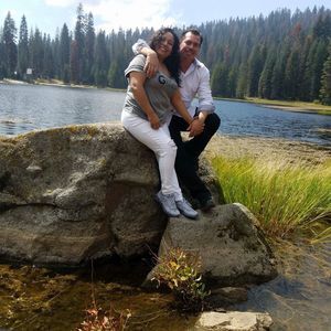 Meet your Posher, Walter